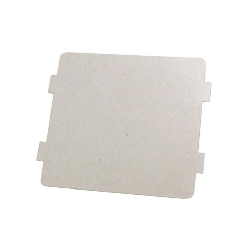Midea Microwave Mica Plate - 12570000001036