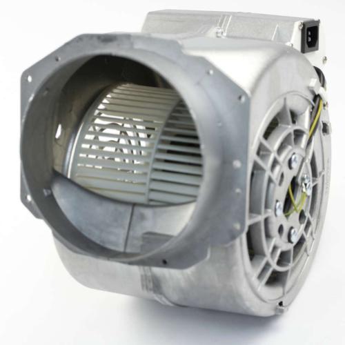 Bertazzoni Range Hood Tangential Motor - Z080025