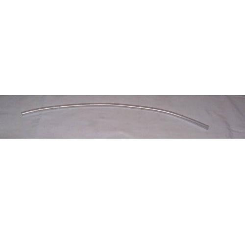 Beko Dishwasher Hose - 1800862300