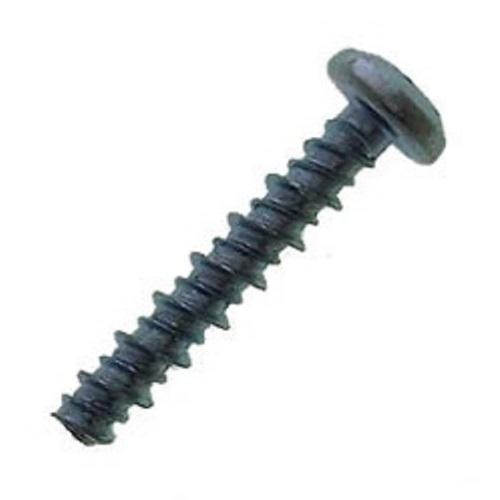 Karcher Screw Hi-Lo D.4X22 Torx-D.7,5 - 9.086-173.0