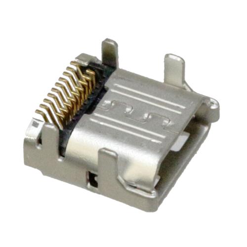 Sony Cn Hdmi Type-D - 1-843-121-11