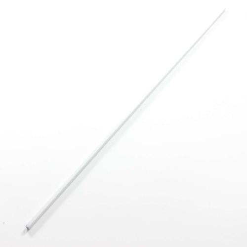 Whirlpool Shaft - W10851956