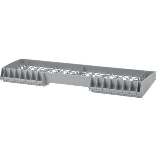 Bosch Insert - 00363436