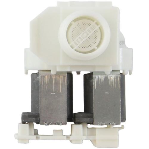 Bosch Cold Wtr Dual Inlet - 00422244