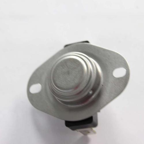 LG Thermostat Assembly - 6931EL3001E