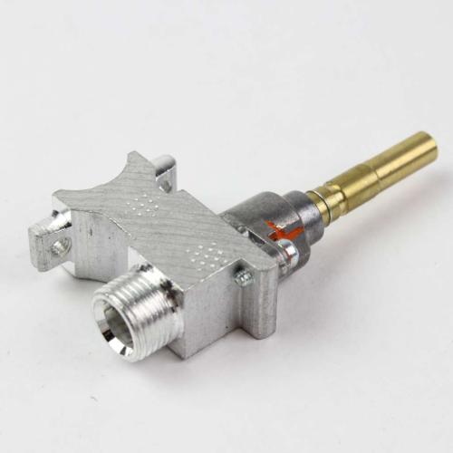 Whirlpool Valve-Gas - 8286920