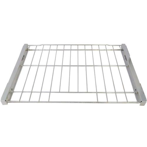 Bosch Shelf - 00798846