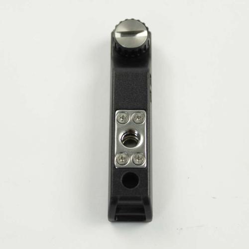Sony Adaptor Assembly (480), Tripod - X-2590-282-1