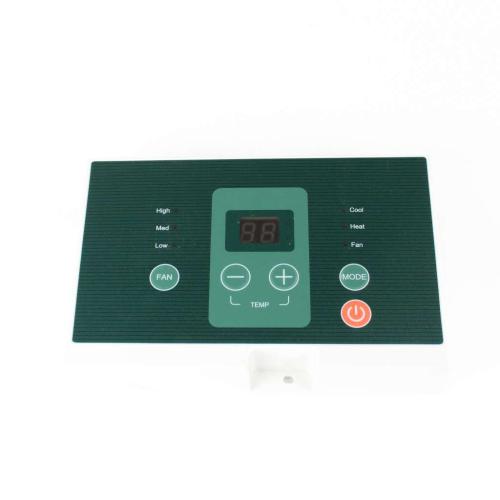 Midea Display Box - 17220300000096