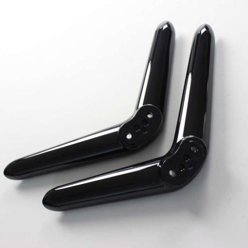 TCL Base Stand Legs - S8-48D2700-BS2