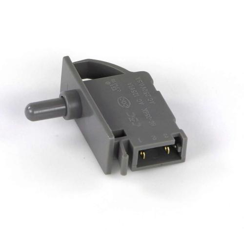 Midea R Lamp Cover - 17431000000399