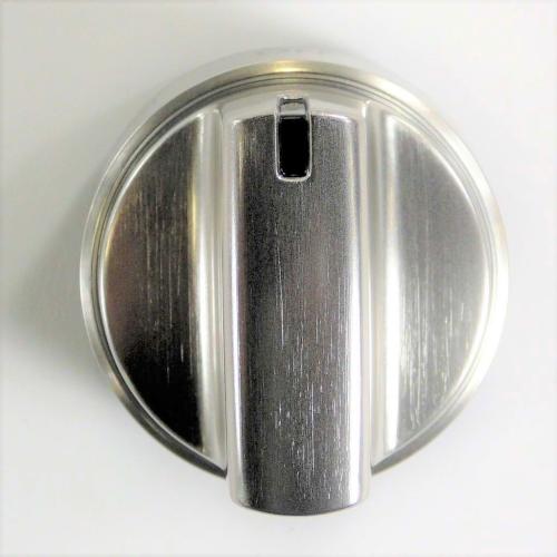 GE Knob Assm - WB03X24990