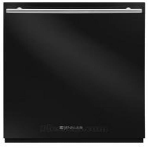 Whirlpool JDB1275AWY10 Replacement Part