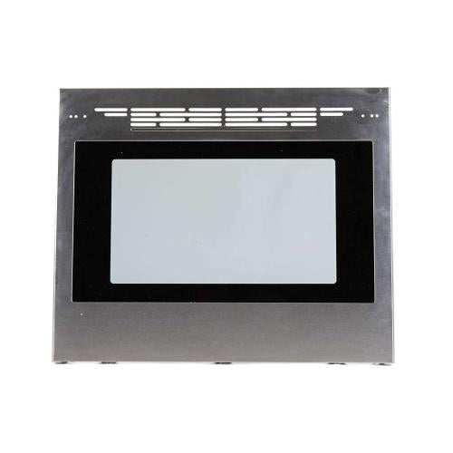 LG Poise Cover Assembly - ACQ85735914