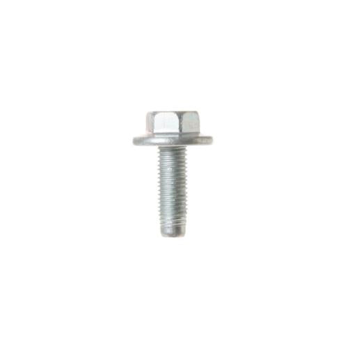 GE Scr 5/16-24 Mch Hx 1 Sin - WH02X24416