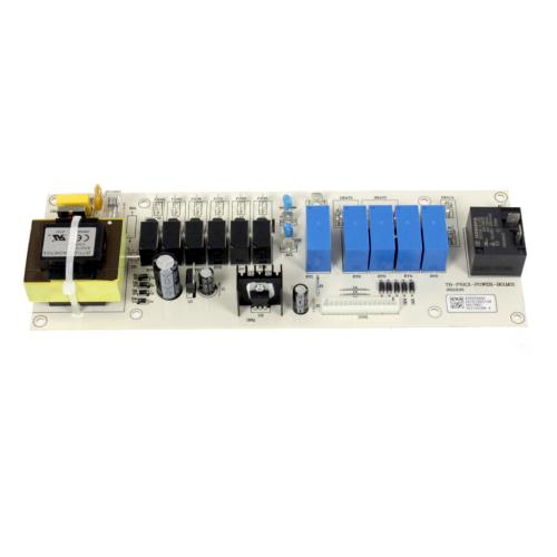GE Main Board - WB27X28050