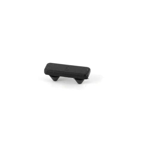 GE Bumper - WB02K10178