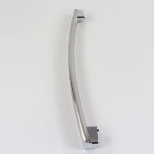 GE Handle And End Cap Asm - WB15X27280