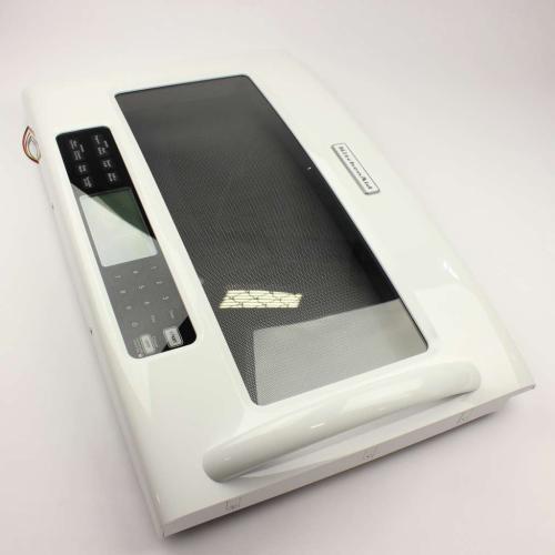Whirlpool Door/Mw - W10283388