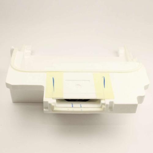 Whirlpool Fan-Scroll - WPW10453428