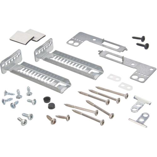 Bosch Mounting Set - 00616728