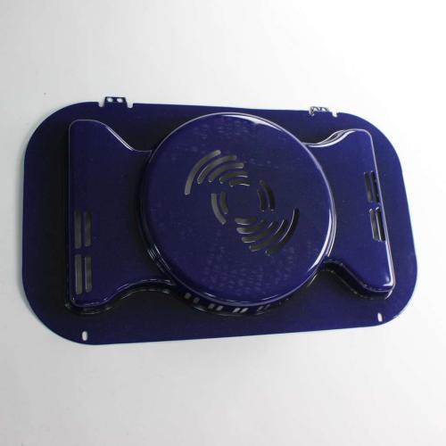 Whirlpool Baffl-Conv - WPW10359277