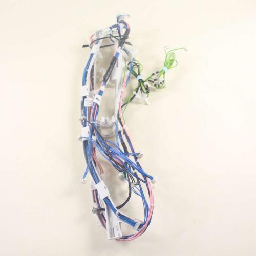Whirlpool Wire-Harness - WPW10184855