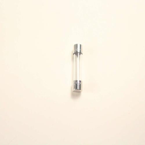 GE Microwave Fuse - WB27X11138