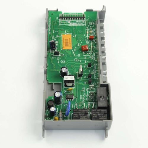 Whirlpool Control Panel - WPW10290275