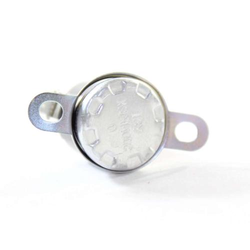 GE Thermostat - WB20X10059