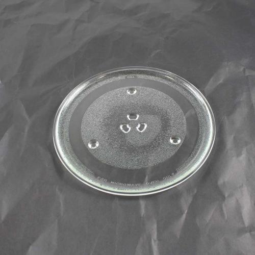 Sharp Microwave Tray - 9KL262100500015