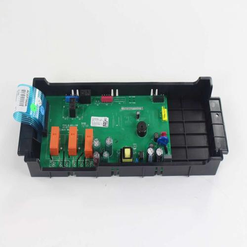 Whirlpool Control Board - W10908165