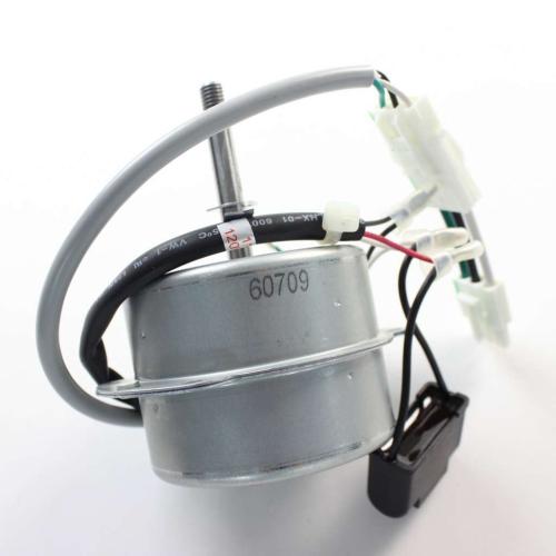 Panasonic Ventilation Fan Motor – FFV3702143S