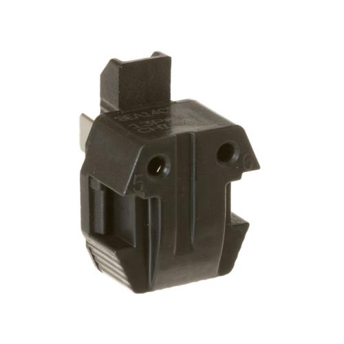 GE Pctr - WR07X26748