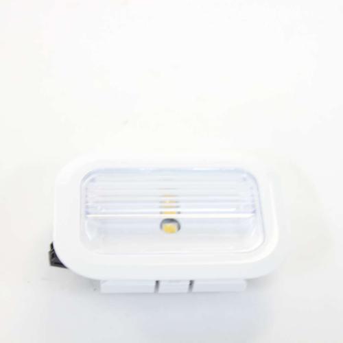 Whirlpool Refrigerator Led Light Assembl - WPW10637153