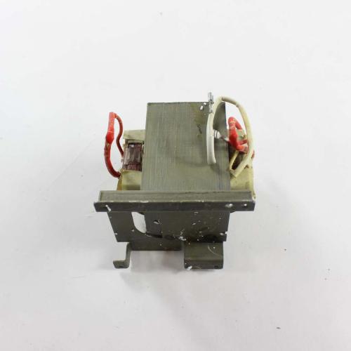 Whirlpool Microwave High-Voltage Transfo - WPW10136726
