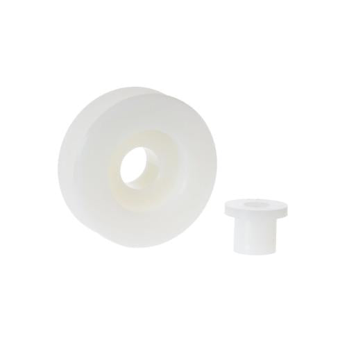 GE Wheel Fz Basket - WR01X10055
