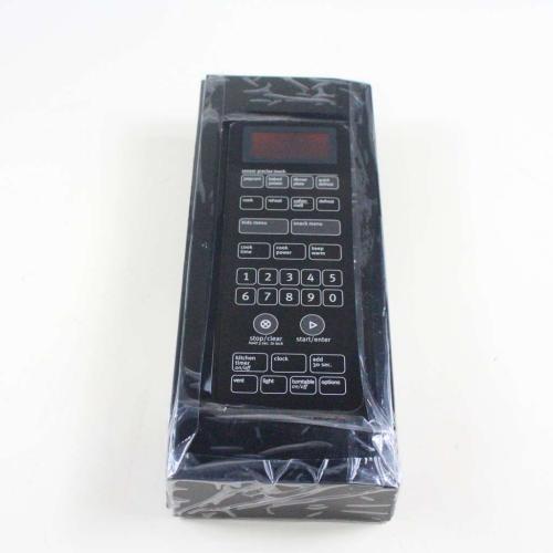Whirlpool Control Panel - W10286817