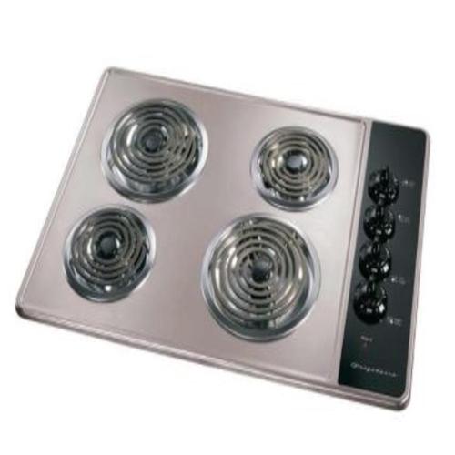 Electrolux FEC30C4ACD