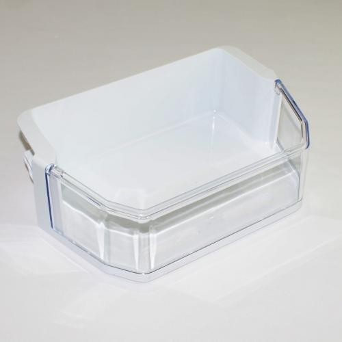 LG Appliance Door Basket - AAP73472501