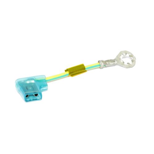 Bosch Cable Harness - 12028341