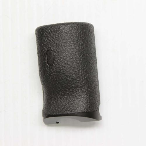 Sony Cover Assembly, Grip (779) - X-2588-410-4