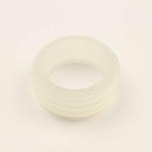 Delonghi Fully Automatic Espresso Machine Gasket - 5332108700