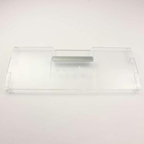 Beko Refrigerator Freezer Top Cover (B-763) - 4319160400