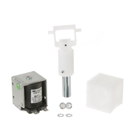 GE Kit Srv Solenoid Cube - WR62X23154