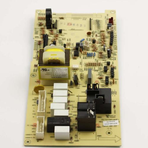 Whirlpool Control Board - WPW10370614
