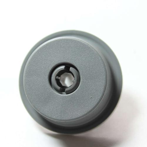 Blomberg Grd Lower Basket Wheel Group - 1782020100