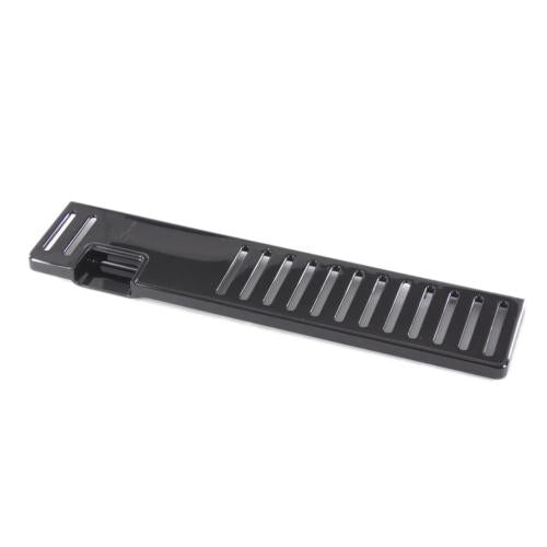 Delonghi Ground Coffee Lid - 5332278200