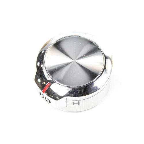 Whirlpool Knob - W10877186