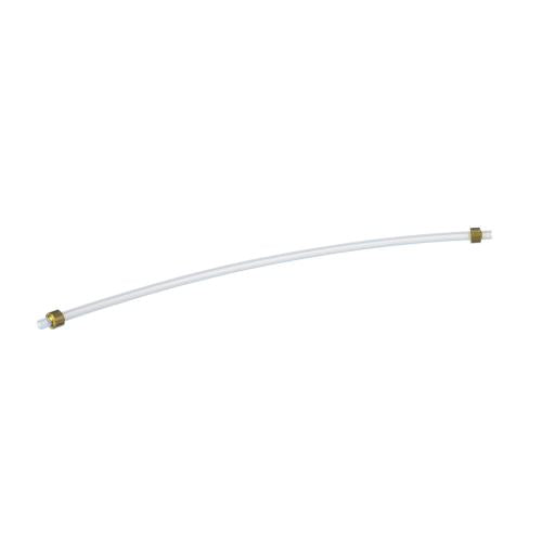 Delonghi Tube With 2 Bushes (L205) - 5513216521